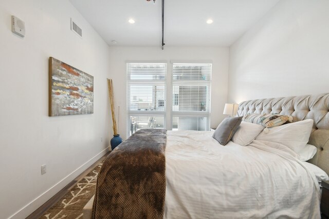 ブラッシュド & ボールド | リノ アート ロフツ