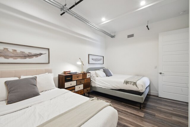 ブラッシュド & ボールド | リノ アート ロフツ