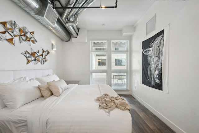 カウボーイ ミューズ | リノ アート ロフツ