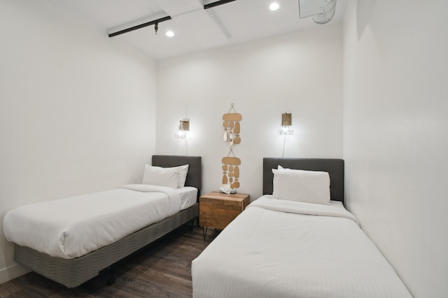 カウボーイ ミューズ | リノ アート ロフツ