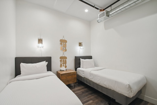 カウボーイ ミューズ | リノ アート ロフツ