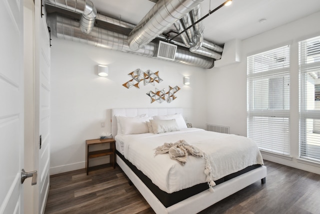 カウボーイ ミューズ | リノ アート ロフツ