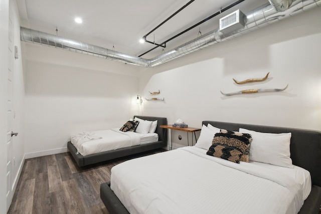 カウボーイ ミューズ | リノ アート ロフツ