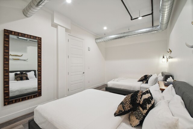 カウボーイ ミューズ | リノ アート ロフツ