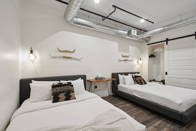 カウボーイ ミューズ | リノ アート ロフツ