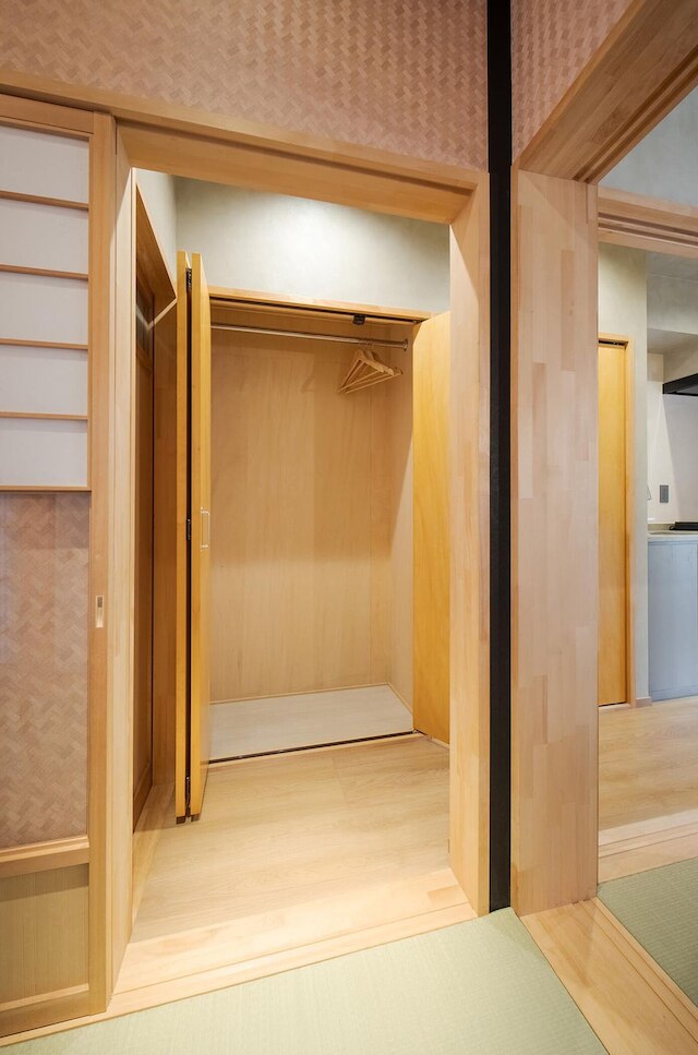 きゆ〈一棟貸し町家〉