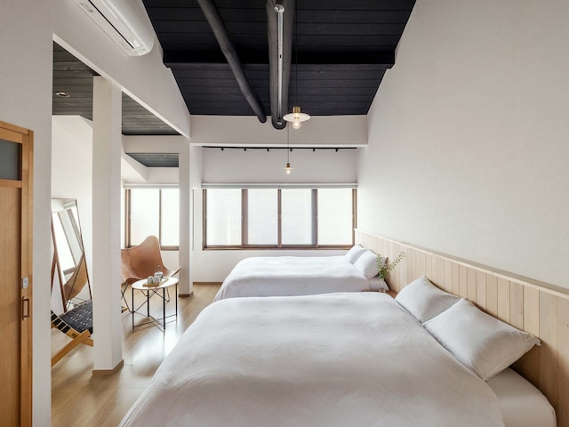 きゆ〈一棟貸し町家〉