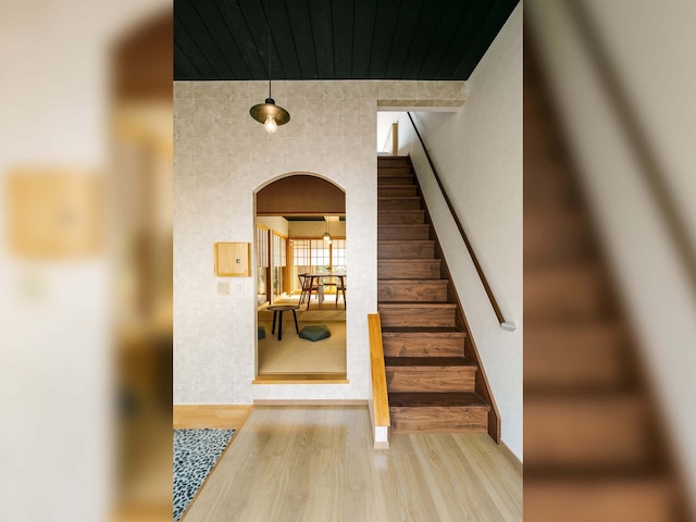 きゆ〈一棟貸し町家〉