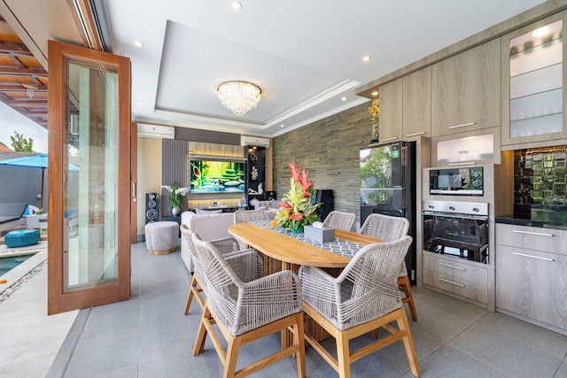 オーシャンゴルフルビヴィラ by ナギサバリ