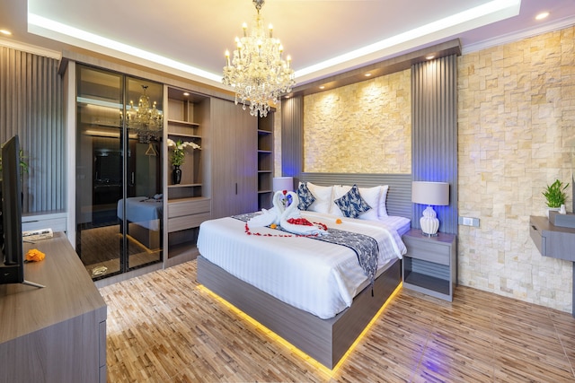 オーシャンゴルフルビヴィラ by ナギサバリ