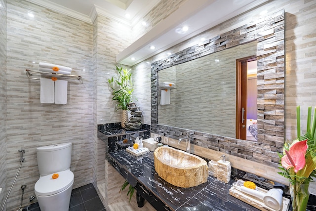 オーシャンゴルフルビヴィラ by ナギサバリ