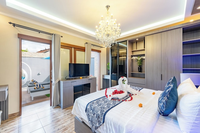 オーシャンゴルフルビヴィラ by ナギサバリ