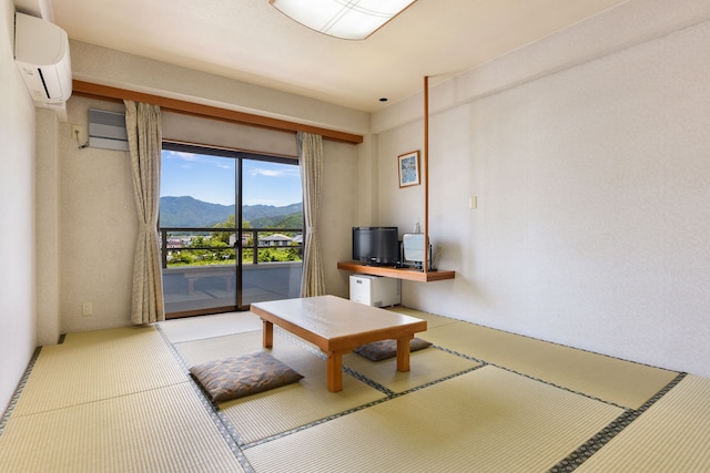 河口湖 セミナープラザ ロイヤルフジ