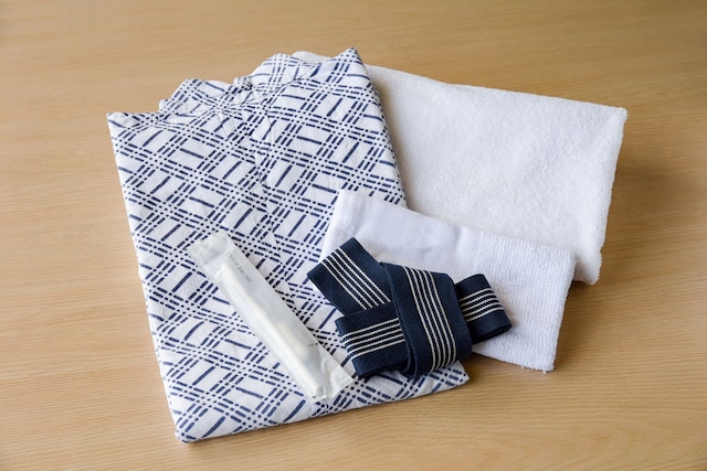 河口湖 セミナープラザ ロイヤルフジ