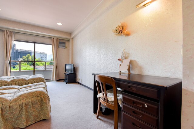 河口湖 セミナープラザ ロイヤルフジ