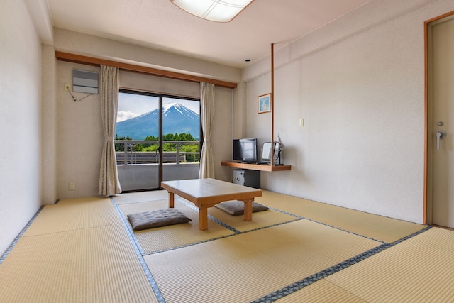 河口湖 セミナープラザ ロイヤルフジ