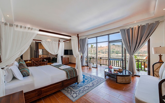 リラクスフル ホテル