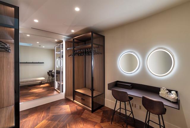 AF ドゥオーモ - ミラノ ラグジュアリー スイーツ