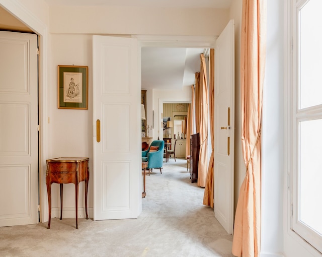 サンジェルマン・プレステージ・レジデンス