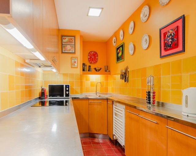 サンジェルマン・プレステージ・レジデンス