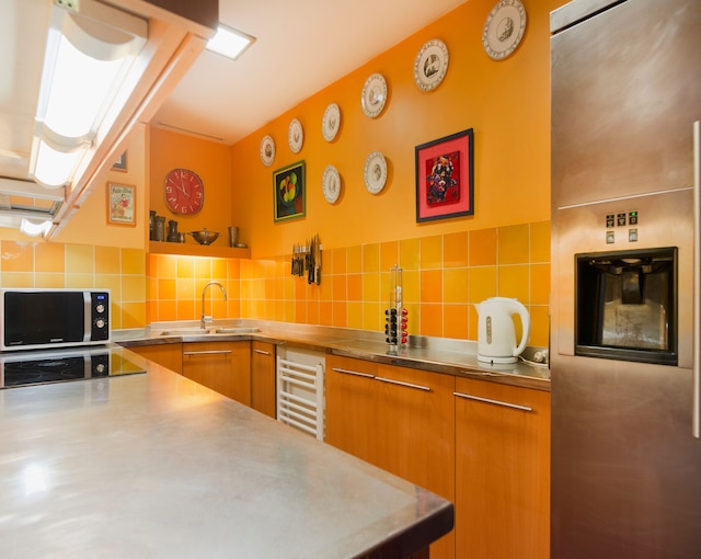 サンジェルマン・プレステージ・レジデンス