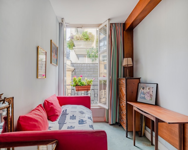 サンジェルマン・プレステージ・レジデンス