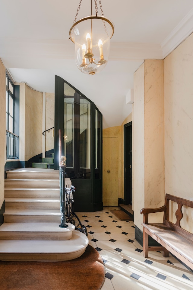 サンジェルマン・プレステージ・レジデンス