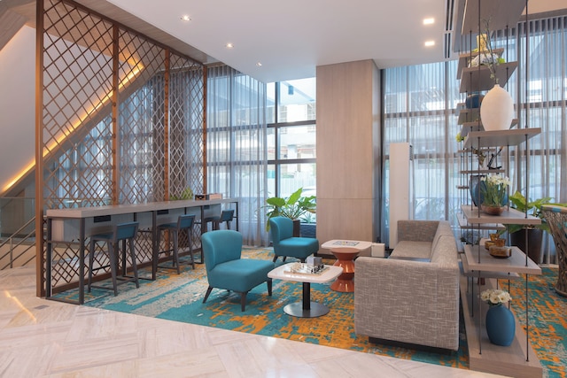 シタディンズバコロドシティ