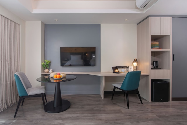 シタディンズバコロドシティ