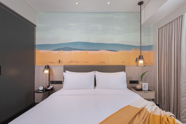 シタディンズバコロドシティ