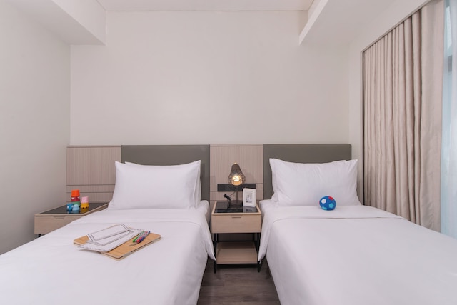 シタディンズバコロドシティ