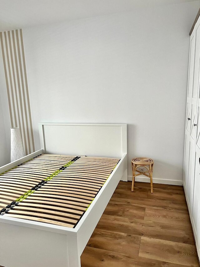 アパルタメント ジュプニッツァ