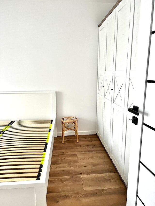 アパルタメント ジュプニッツァ