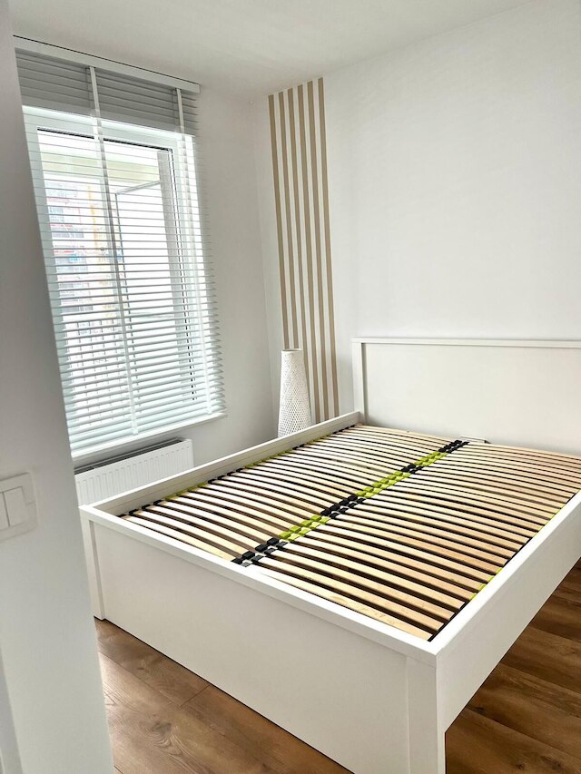 アパルタメント ジュプニッツァ