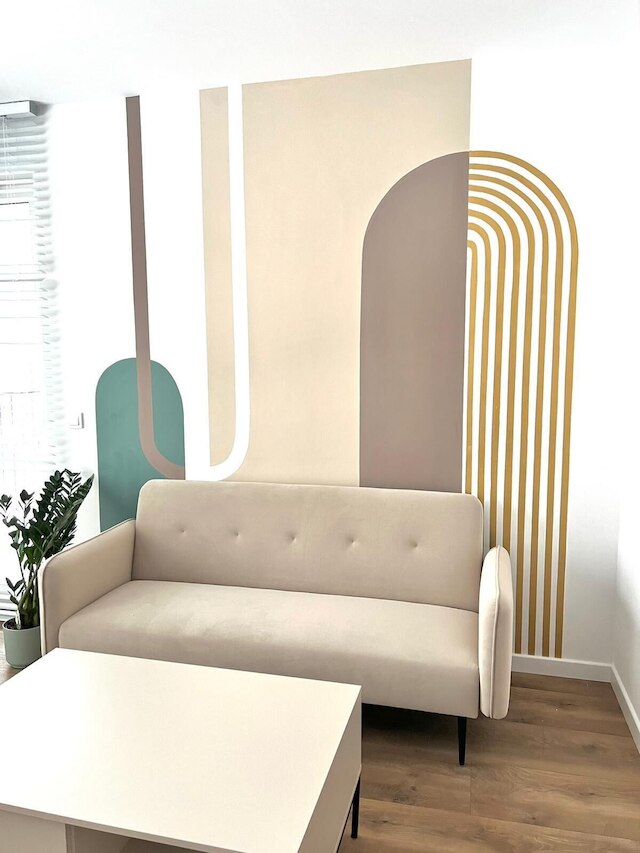 アパルタメント ジュプニッツァ