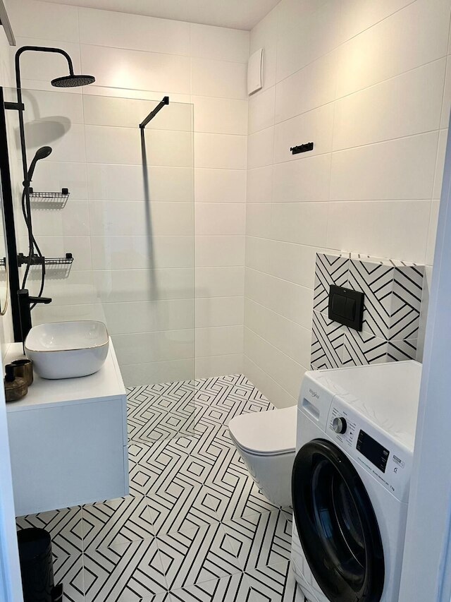 アパルタメント ジュプニッツァ