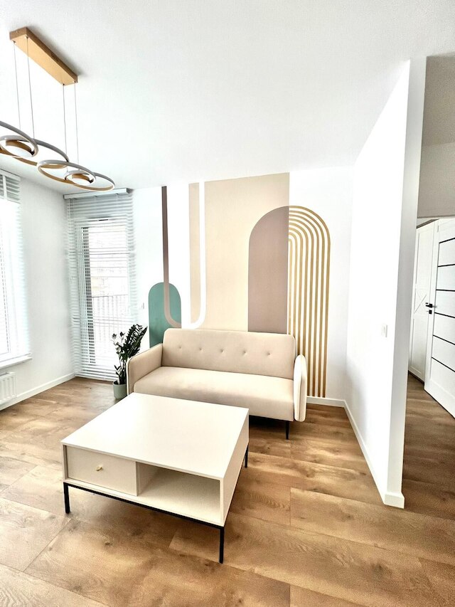 アパルタメント ジュプニッツァ