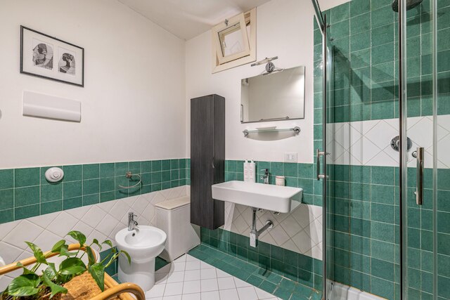 ロフト デラ ローザ by ワンダフル イタリー