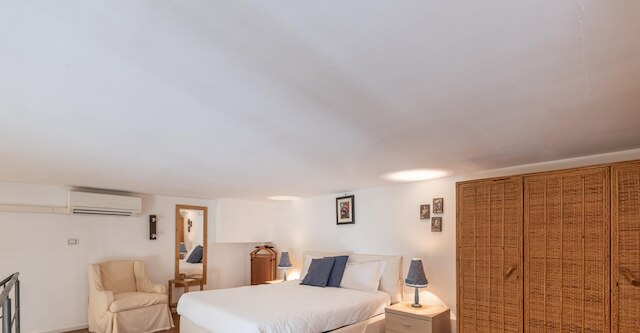 ロフト デラ ローザ by ワンダフル イタリー