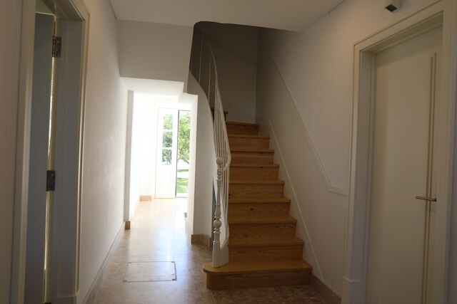 アジュダ パレス イン リスボン