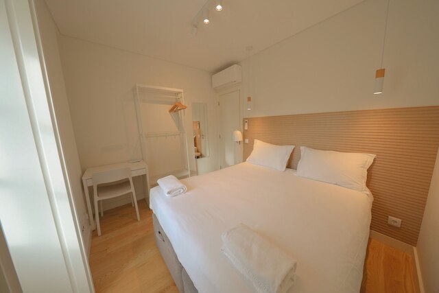 アジュダ パレス イン リスボン