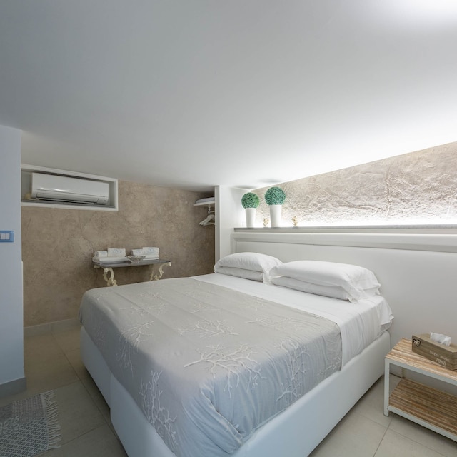 ヴィラ ヴェネレ バイ Myvillacollection