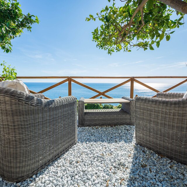 ヴィラ ヴェネレ バイ Myvillacollection