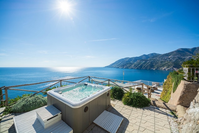 ヴィラ ヴェネレ バイ Myvillacollection