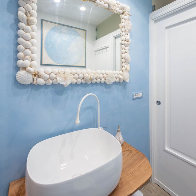 ヴィラ ヴェネレ バイ Myvillacollection