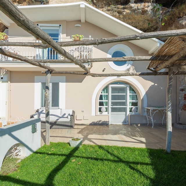 ヴィラ ヴェネレ バイ Myvillacollection