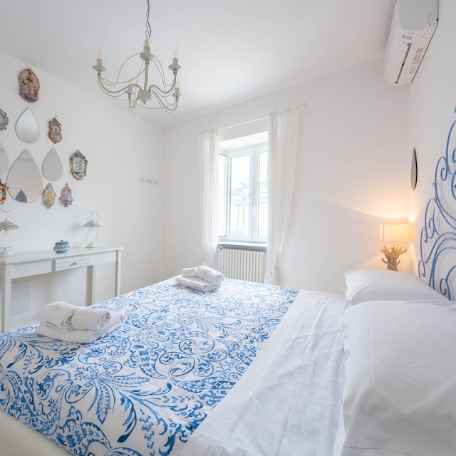 ヴィラ ヴェネレ バイ Myvillacollection