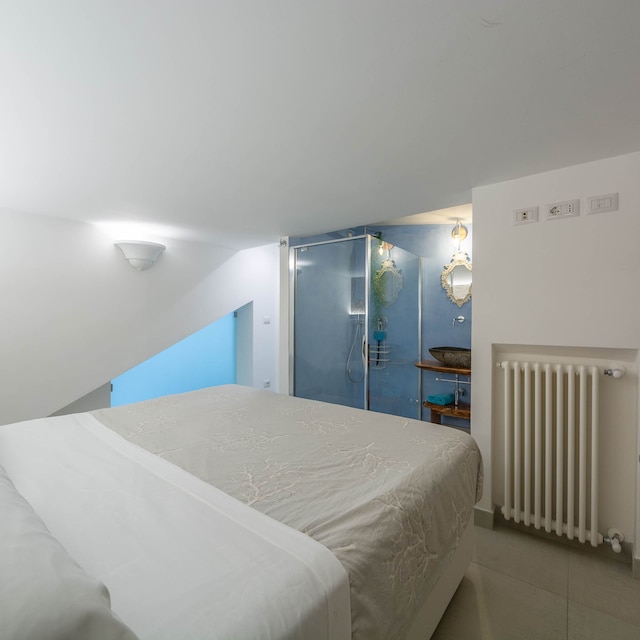 ヴィラ ヴェネレ バイ Myvillacollection