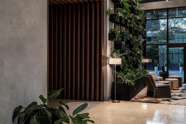 ハイアット セントリック サン ホセ エスカス