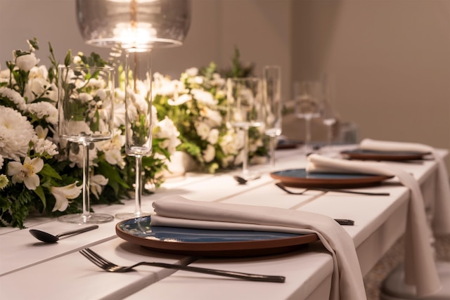 ハイアット セントリック サン ホセ エスカス